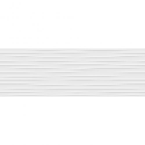 Плитка Azteca Unik Frost Mate 30x90 см
