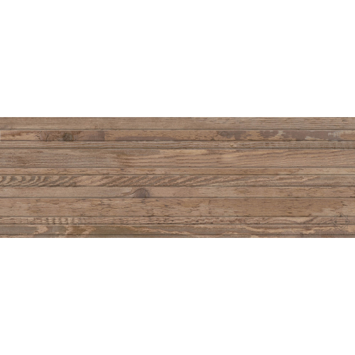 Плитка Azteca Unik Woodlife Gap Vintage 30x90 см