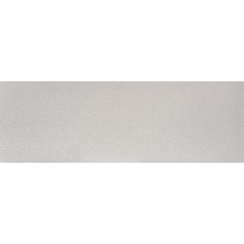 Плитка Azuvi Basalto Grigio 30x90 см
