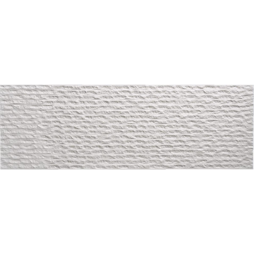 Плитка Azuvi Basalto Rigato Grigio 30x90 см
