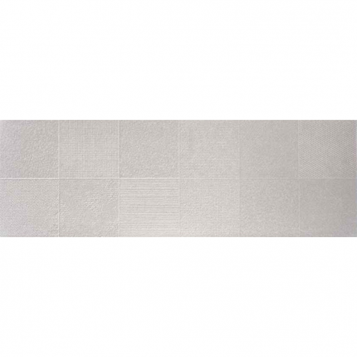 Плитка Azuvi Basalto Strutturato Grigio 30x90 см