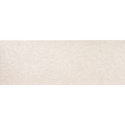 Плитка Azuvi Serena Bone 25x60 см
