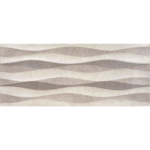 Плитка Azuvi Serena Dune 25x60 см