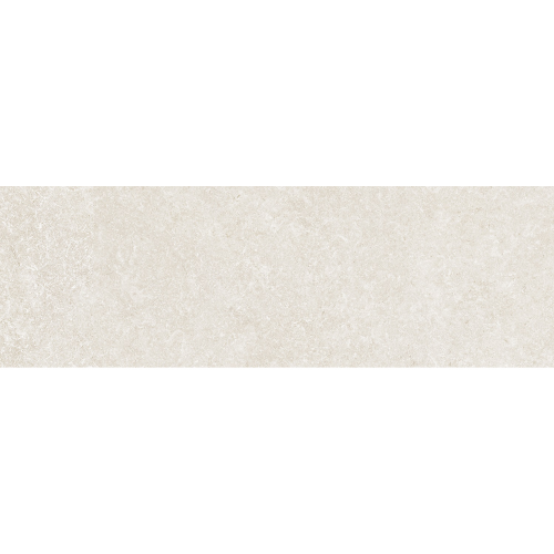 Плитка Colorker Rockland Bone 29,5x90 см