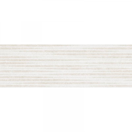 Плитка Colorker Rockland Hammer Bone 29,5x90 см