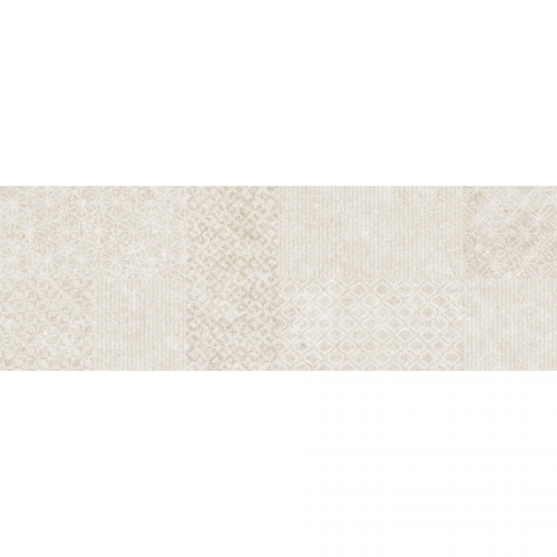 Плитка Colorker Rockland Diversity Bone 29,5x90 см