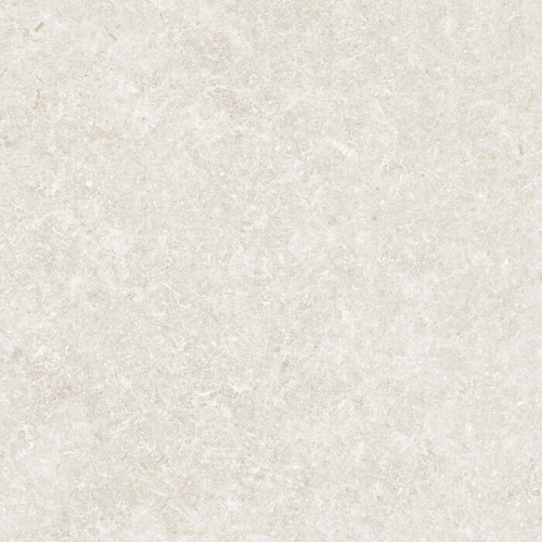Плитка Colorker Rockland Bone Rect 59.5х59.5 см