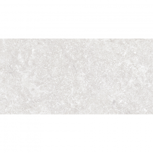 Плитка Colorker Rockland Moon 29,5x90 см