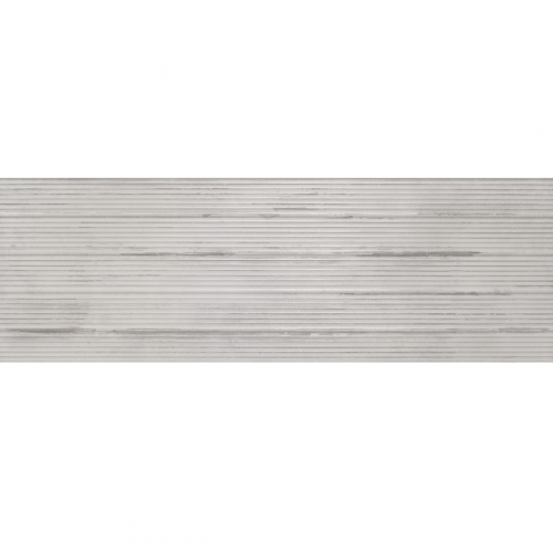 Плитка Keraben Track Concept Blanco 30х90 см
