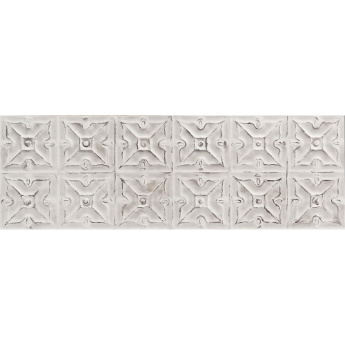 Плитка Keraben Track Art Blanco 30x90 см