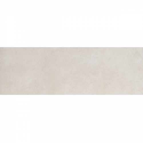 Плитка Keraben Track Beige 30х90 см