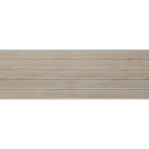 Плитка Keraben MT Track Concept Beige 30x90 см