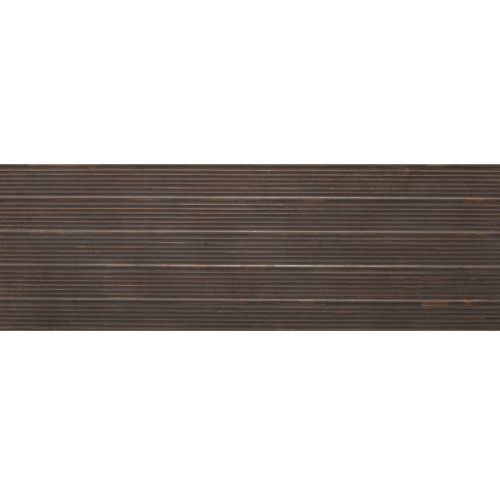 Плитка Keraben Track Concept Cobre 30х90 см