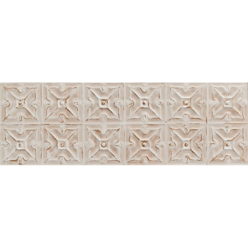 Плитка Keraben Track Art Beige 30x90 см