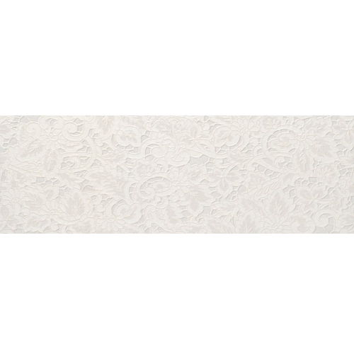Плитка Keraben Uptown Art White 30х90 см