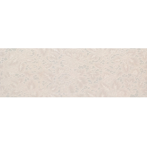 Плитка Keraben Uptown Art Beige 30х90 см