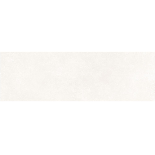 Плитка Keraben Leeds Blanco 30х90 см