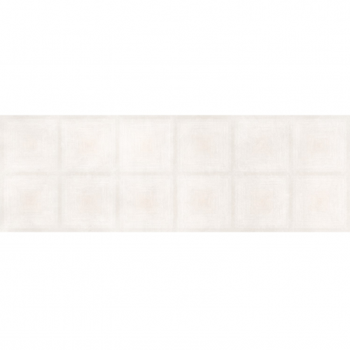 Плитка Keraben Leeds Concept Blanco 30х90 см
