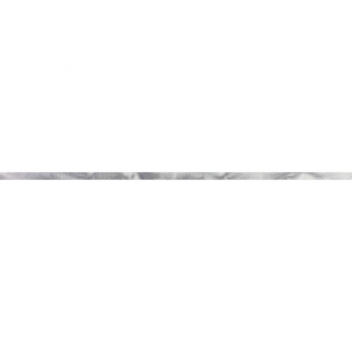 Бордюр Keraben Leeds Perfil Plato 1,5x90 см