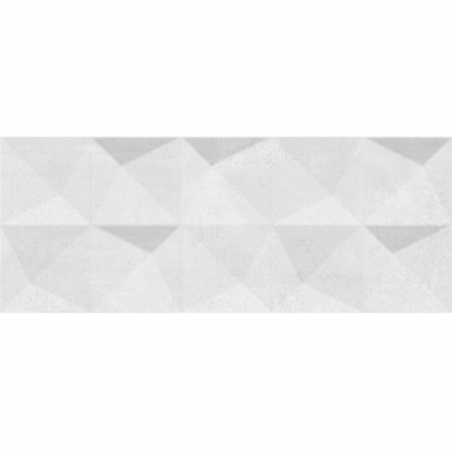 Плитка La Platera Continental Diamond 35х90 см
