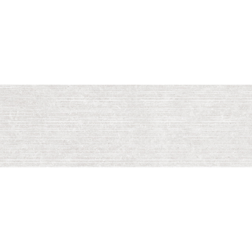 Плитка Colorker Rockland Windtic Moon 29,5x90 см