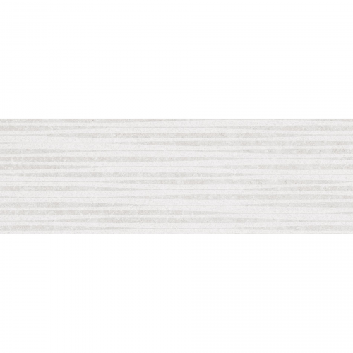 Плитка Colorker Rockland Hammer Moon 29,5x90 см