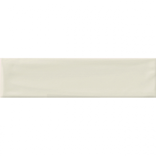 Плитка Dual Gres Dolce Cream 7,3x30 см