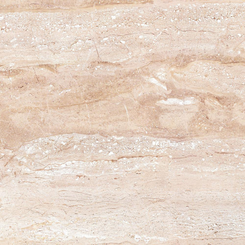 Плитка Gayafores Daino Natural 45x45 см