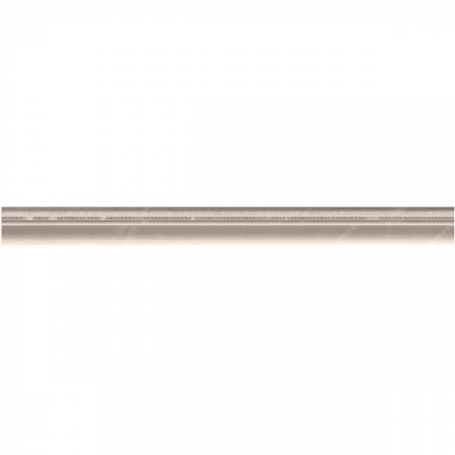 Бордюр Gayafores Daino Natural 3x34см