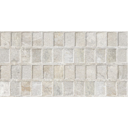Плитка Gayafores Dover Deco Almond 32х62.5 см
