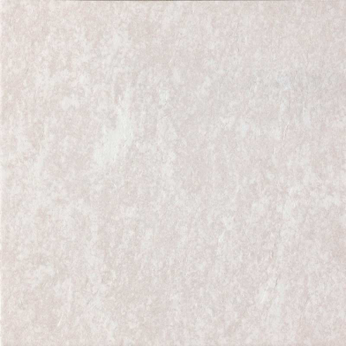 Плитка Estima Strong SG01 60x60 см