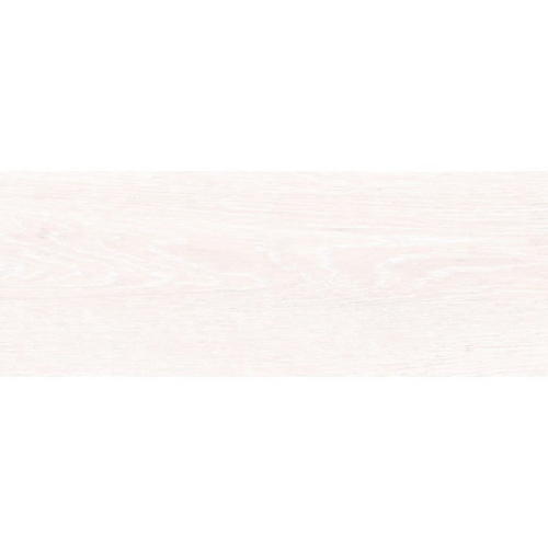 Плитка Уралкерамика Adriatica 15x40 см TWU06MRB020