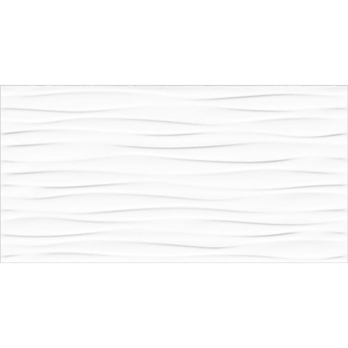 Плитка Alma Ceramica Diva TWU09DIV000 24,9х50 см