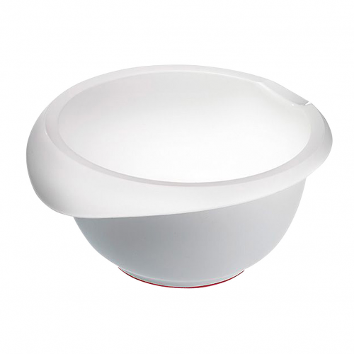 Чаша без крышки Westmark Baking 3,5 л