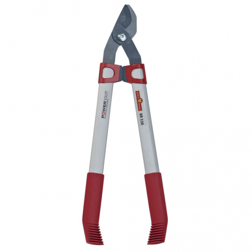 Сучкорез rr 530 WG/Wolf Garten
