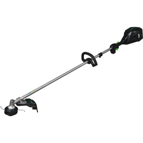 Триммер Greenworks DigiPro GD82BC без аккумулятора и ЗУ