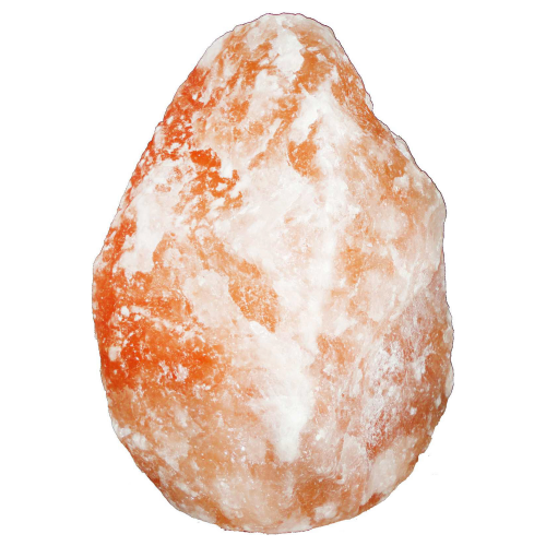 Лампа декоративная Globo Stone 28330