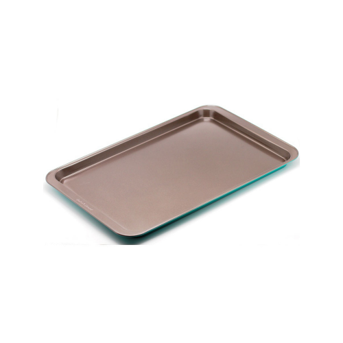 Форма для печенья Baker's Secret Pine Green 44х29 см