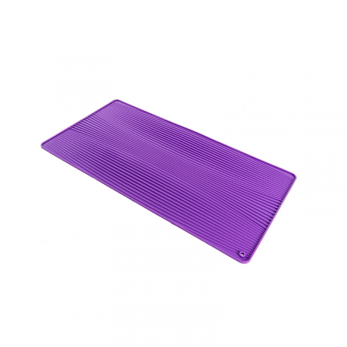 Коврик для сушки винных бокалов Werner 39x19,6 см