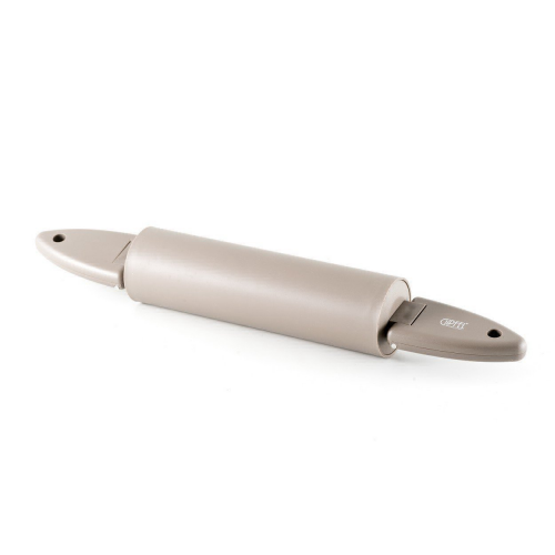 Скалка Gipfel Eco 32 см 4010