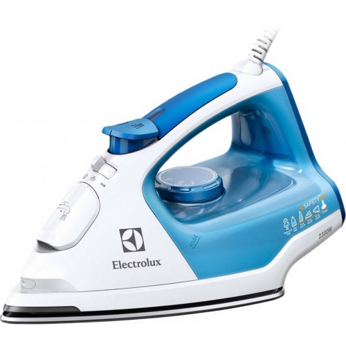 Утюг Electrolux EDB5220