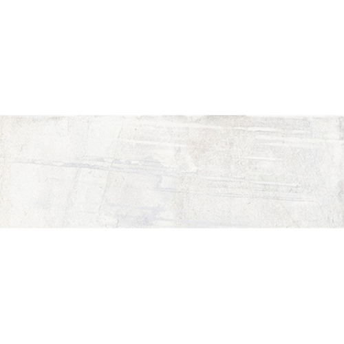 Плитка GayaFores Brick Brooklyn Blanco 11x33,15 см