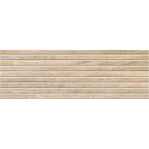 Плитка Emigres Madeira 120 20x60 см