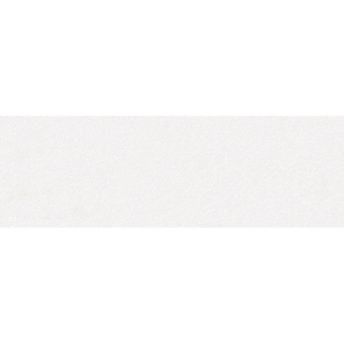 Плитка Emigres Madeira Rev. Odessa Blanco 20x60 см
