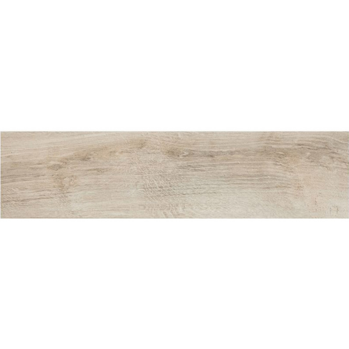 Плитка Bestile Carpatos Pav. Carpatos 15x90 см