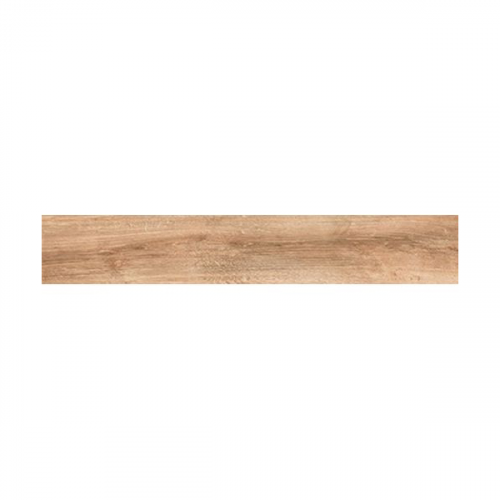 Плитка Bestile Carpatos Cerezo 15x90 см