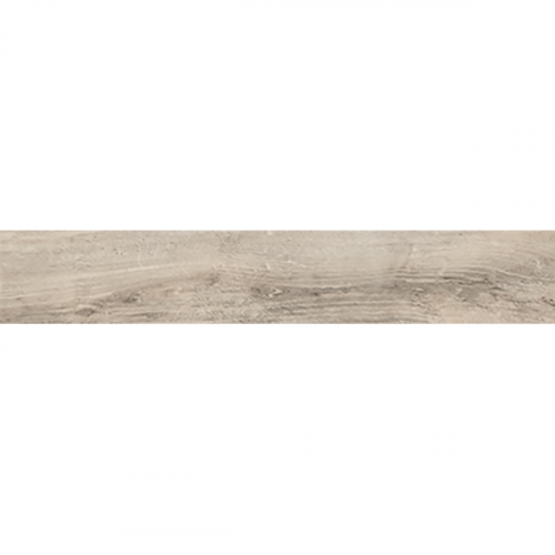 Плитка Bestile Carpatos Teka 15x90 см