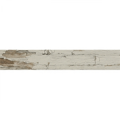 Плитка Bestile Carpatos Pav. Legno Bianco 15x90 см