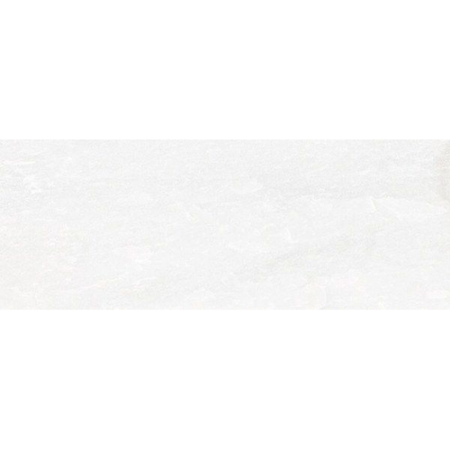 Плитка Azteca Moonland Ice 30x90 см