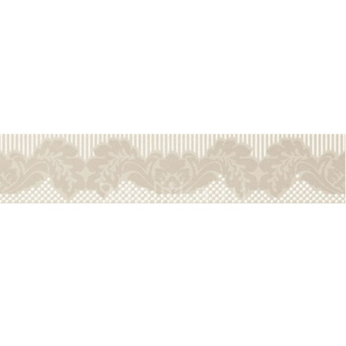 Бордюр Керлайф Classico Onice Gris 1c 31,5x6.2 см
